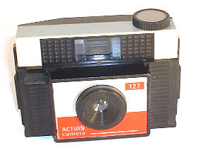fex indo action camera.jpg (23457 octets)