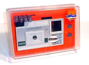 fex indo comodor sugar box.jpg (36358 octets)