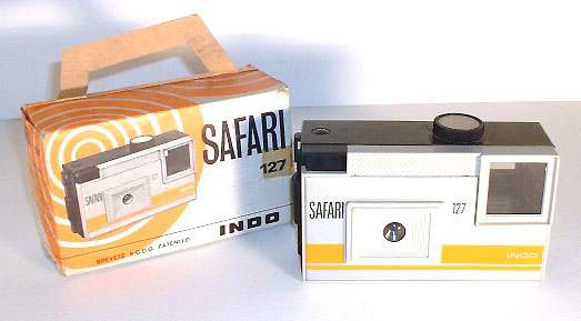 fex indo safari.jpg (40969 octets)