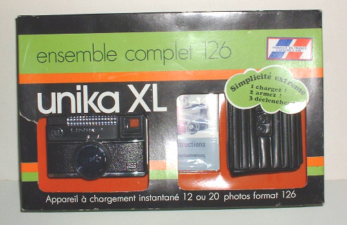 fex indo unika xl coffret.jpg (69421 octets)