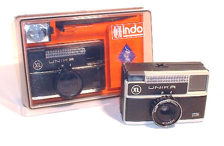 fex indo unika xl sugar box.jpg (42146 octets)