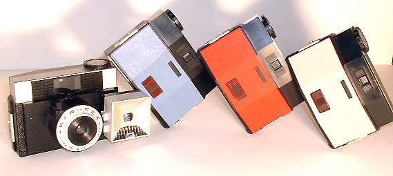 fex parifex 4 colors.jpg (58446 octets)