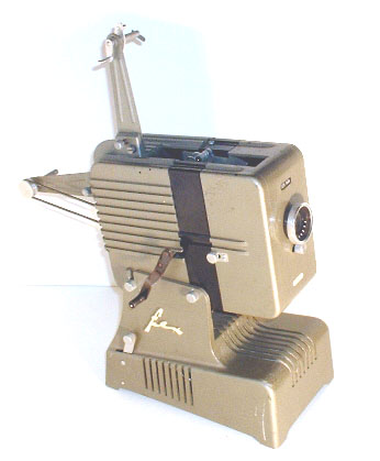 fex projector.jpg (28473 octets)