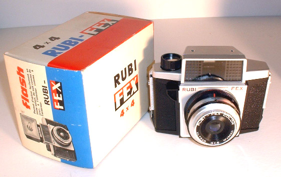 fex rubiefex black w box.jpg (70419 octets)