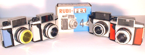 fex rubifex 4 colors.jpg (52593 octets)