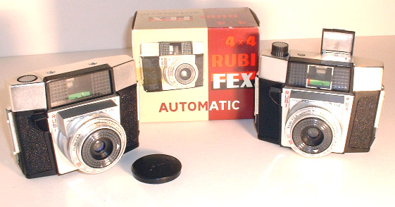 fex rubifex automatic 2 w box.jpg (61507 octets)