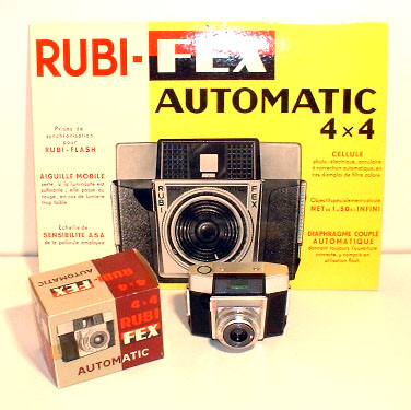 fex rubifex automatic + adv.jpg (53483 octets)