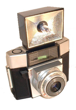 fex rubifex automatic flash top.jpg (41707 octets)