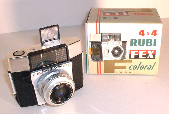 fex rubifex coloral F w box.jpg (68930 octets)