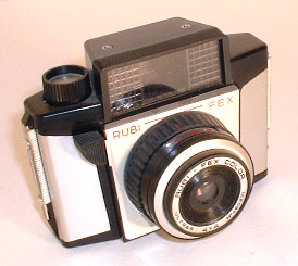 fex rubifex metal.jpg (33308 octets)