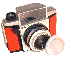 fex rubifex red.jpg (32429 octets)