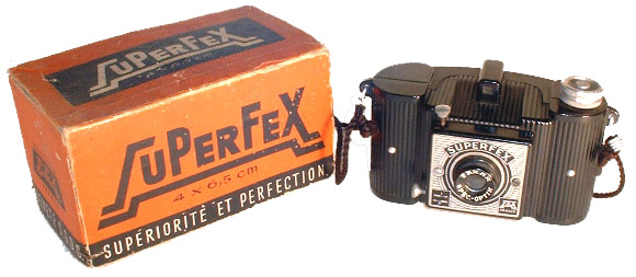fex supefex optik w box.jpg (57162 octets)