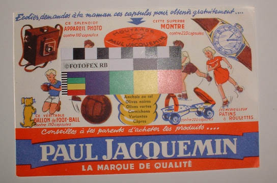 fex superboy moutarde jacquemin.jpg (51467 octets)