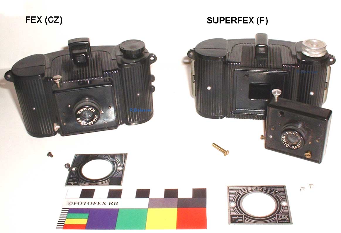 fex superfex difference des moules.jpg (79281 octets)