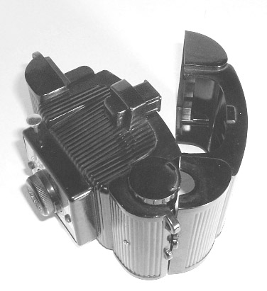 fex superior finder.jpg (38991 octets)