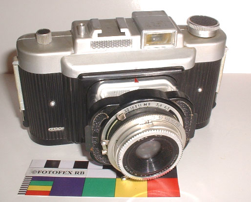 ft fex 4.5 cuir.jpg (55171 octets)