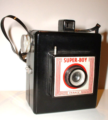 ft fex superboy.jpg (49652 octets)