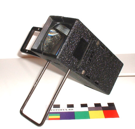ft fex visioneuse metal.jpg (58345 octets)