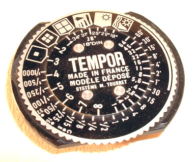 meter tempor optical.jpg (96202 octets)