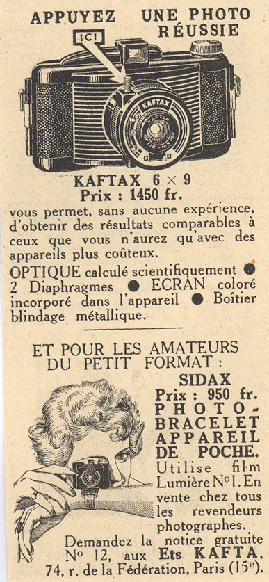 kft pub kaftax & sidax.jpg (471910 octets)