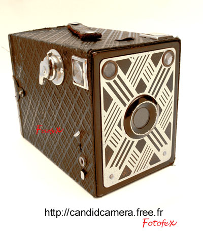 f box no name LR.jpg (58203 octets)