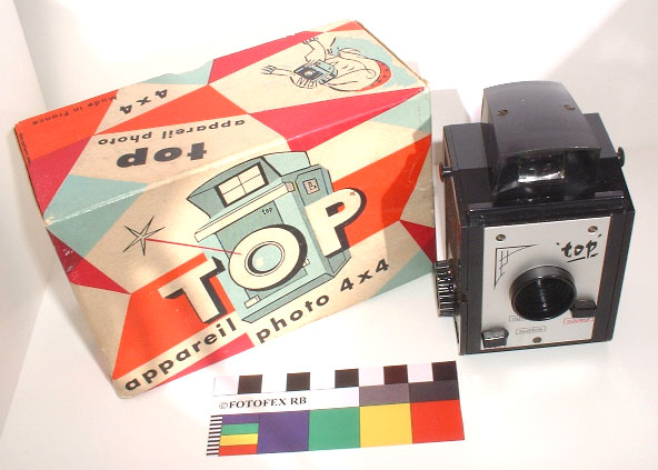 f jcp top licence precides 4x4 w box.jpg (66416 octets)