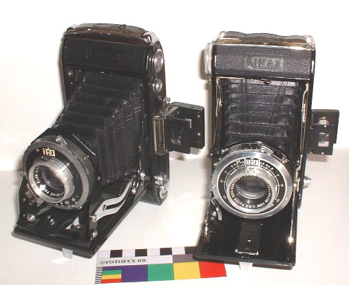 f kinax I kinax  II.jpg (58748 octets)