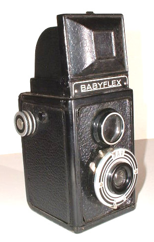 f kinax babyflex.jpg (52052 octets)