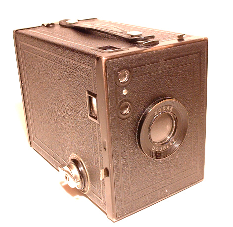 ke brownie special kodak doublet n2.jpg (142283 octets)