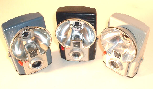 ke brownie starflash blue black white.jpg (53007 octets)