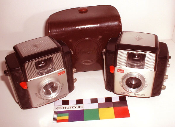 ke brownie starlet 2 variants.jpg (61842 octets)