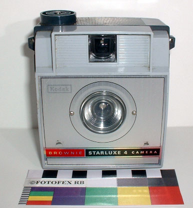 ke brownie starluxe 4.jpg (42962 octets)