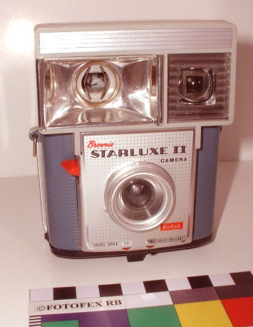 ke brownie starluxe II blue.jpg (48376 octets)