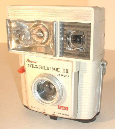 ke brownie starluxe II white.jpg (47287 octets)