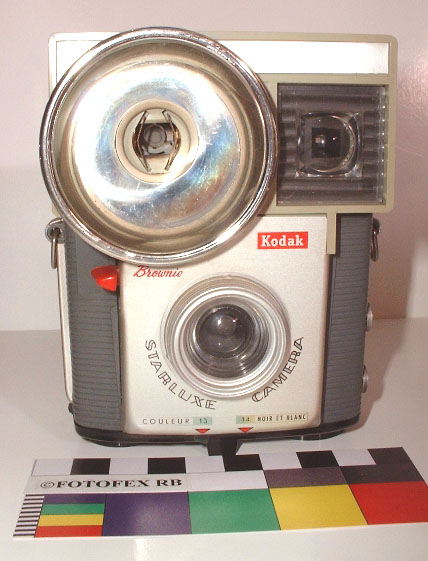 ke brownie starluxe gray.jpg (66091 octets)
