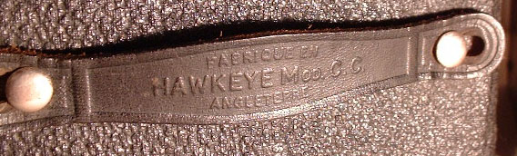 ke hawkeye mod CC fabrique en angleterre.jpg (57565 octets)