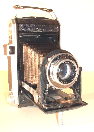 ke kodak 620.jpg (58831 octets)