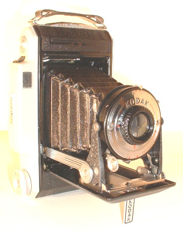 ke kodak A modele 11.jpg (48134 octets)