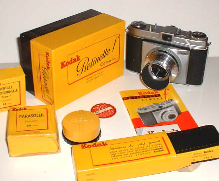 ke kodak retinette f outfit.jpg (43177 octets)