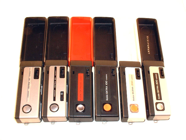 110 kodak pocket ektra 12 22 90 200 200 white.jpg (64012 octets)