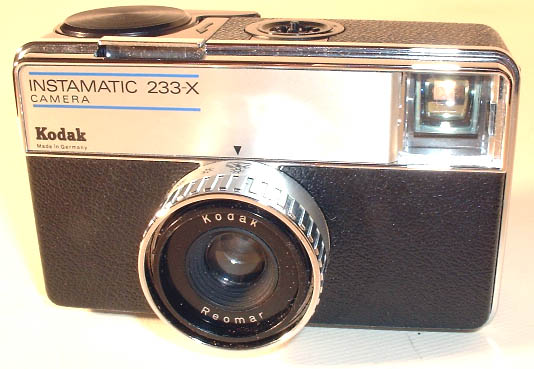 126 kodak 233x germany.jpg (50173 octets)