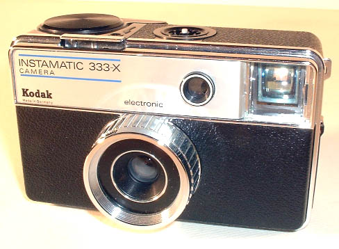 126 kodak 333x germany.jpg (49237 octets)