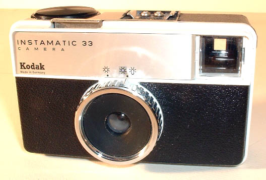 126 kodak 33 germany.jpg (43726 octets)