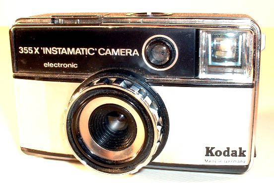 126 kodak 355x instamatic germany.jpg (58246 octets)