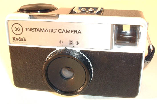 126 kodak 36 germany.jpg (41226 octets)