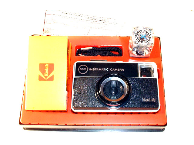 126 kodak 56x outfit germany.jpg (76057 octets)