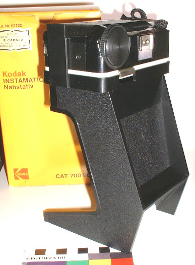 126 kodak instamatic close up stand 002.jpg (54967 octets)