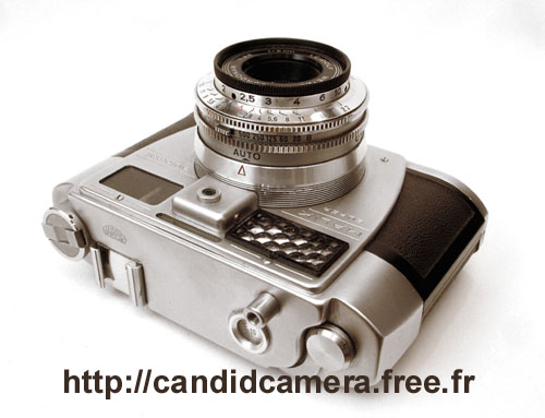 f malik Leidolf super automat top LR.jpg (43792 octets)