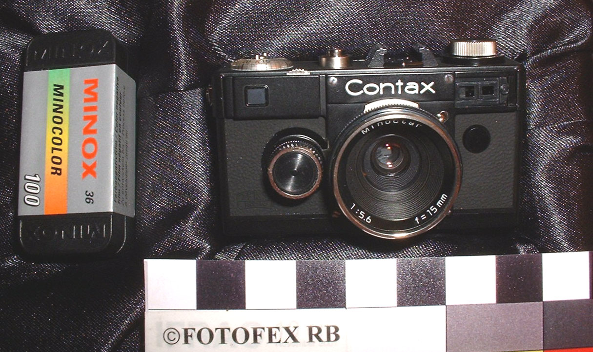 g 20minox_contax_miniature.jpg (264002 octets)