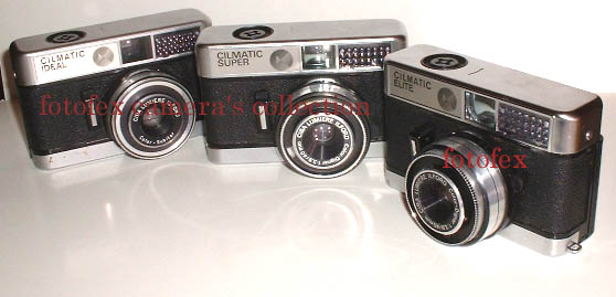 g cil dacora elite ideal super ilford.jpg (36375 octets)